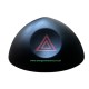 Aixam hazard warning switch new unused 